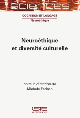 Michele Farisco - Neuroã(c)Thique Et Diversitã(c) Culturelle, Inbunden