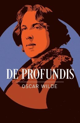 De Profundis 1