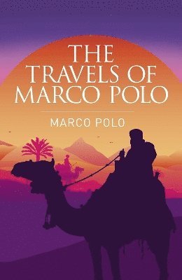 The Travels of Marco Polo 1