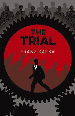 The Trial 1