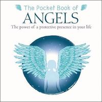bokomslag The Pocket Book of Angels
