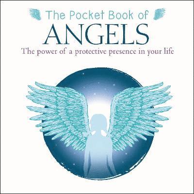 The Pocket Book of Angels 1