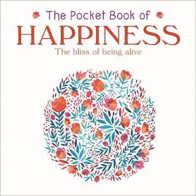 The Pocket Book of Happiness 1