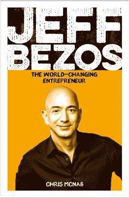 Jeff Bezos 1