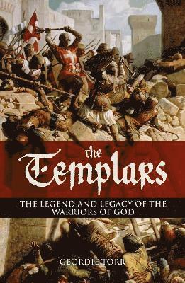 The Templars 1