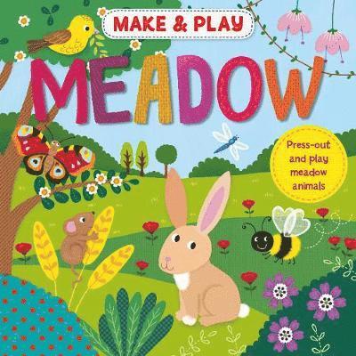 Make & Play: Meadow 1