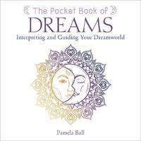 bokomslag The Pocket Book of Dreams
