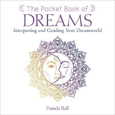 The Pocket Book of Dreams 1