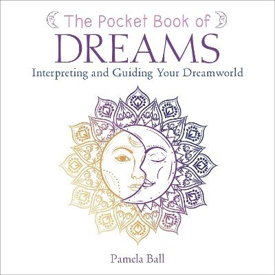 Pocket Book of Dreams