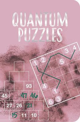 Quantum Puzzles 1