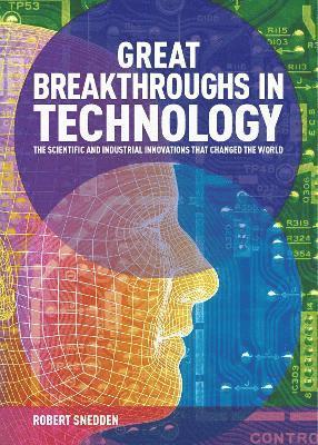 Great Breakthroughs in Technology 1