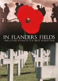 bokomslag In Flanders Fields