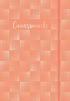 Crosswords 1