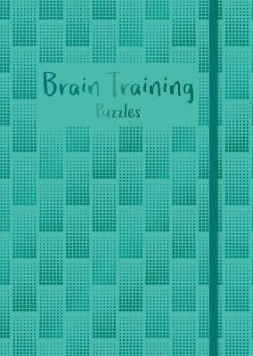 Brain Training Puzzles 1