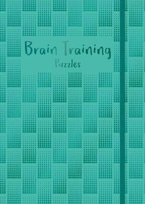 Brain Training Puzzles