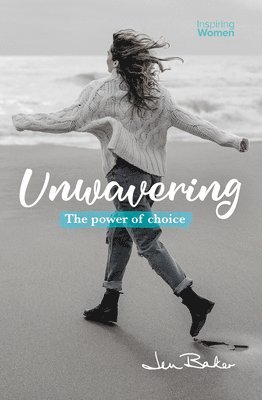 Unwavering 1