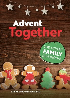 Advent Together 1