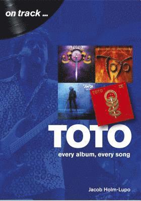 Toto 1