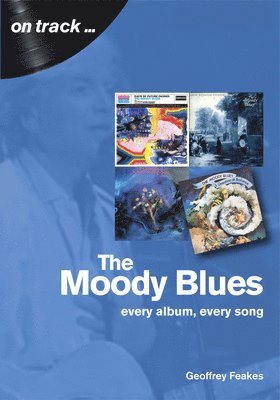 Moody Blues