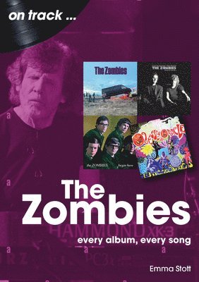 The Zombies 1