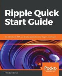 bokomslag Ripple Quick Start Guide