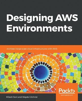 Designing AWS Environments 1