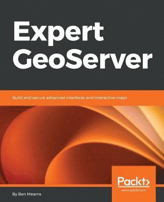 Expert GeoServer 1