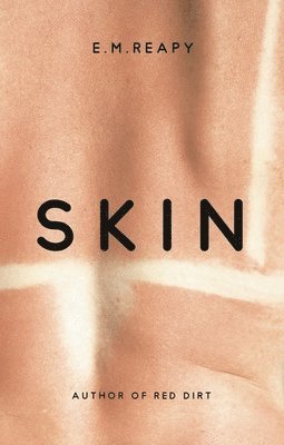 bokomslag Skin