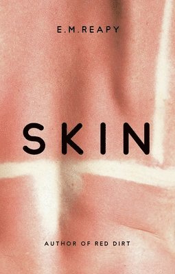 Skin 1