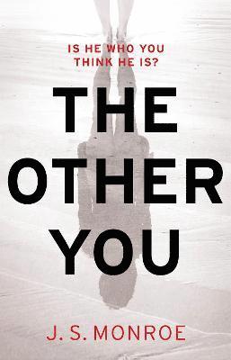 Other You