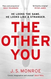 The Other You 1