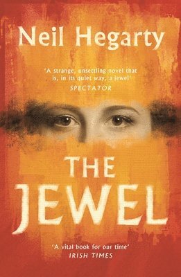 The Jewel 1