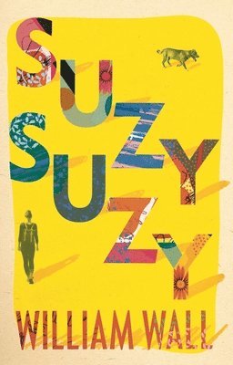 Suzy Suzy 1