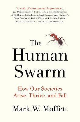 The Human Swarm 1
