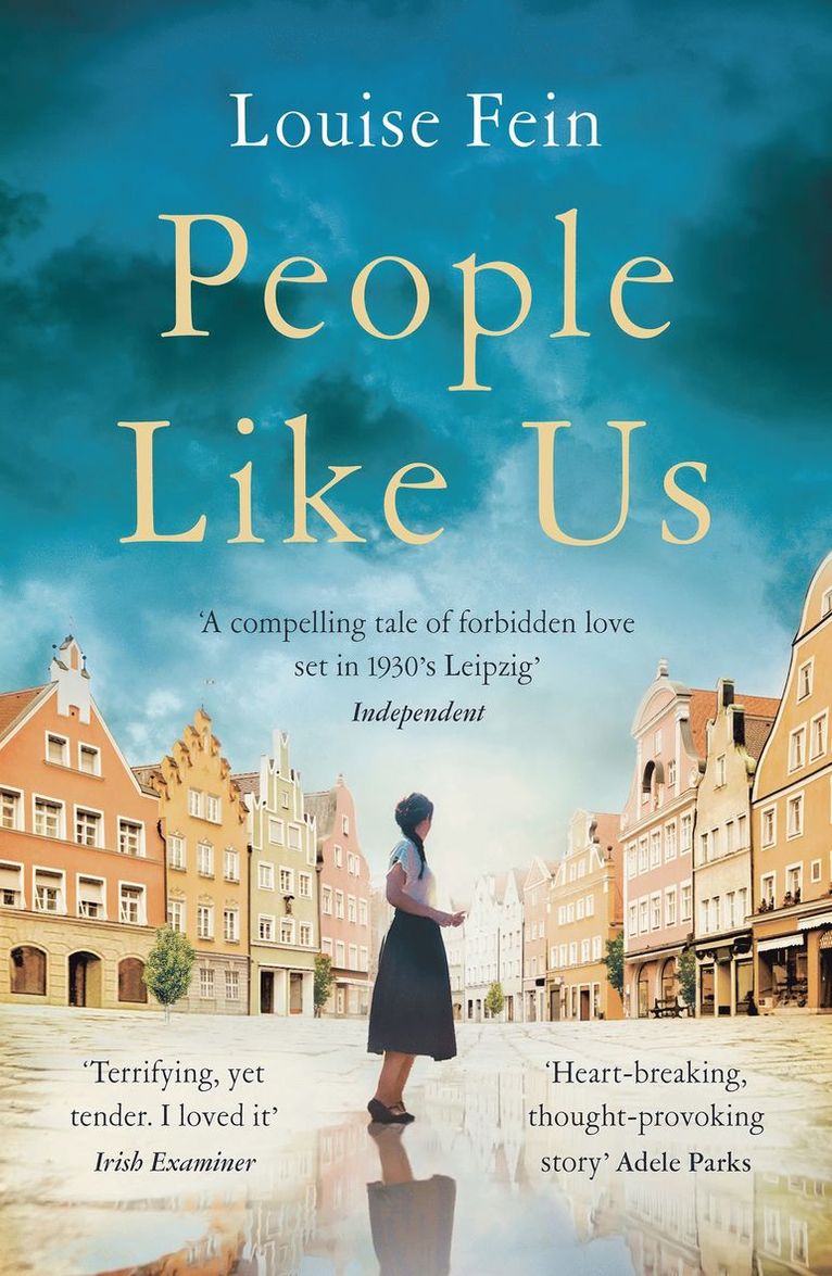 People Like Us 1