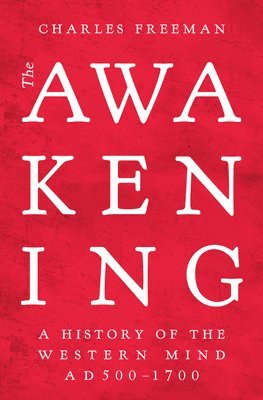 The Awakening 1