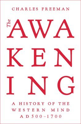 The Awakening 1