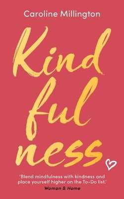 Kindfulness 1