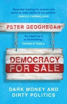 Democracy for Sale 1