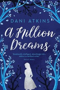 bokomslag A Million Dreams