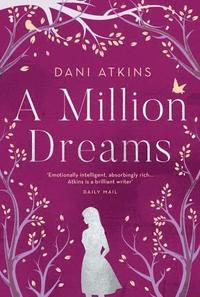 bokomslag A Million Dreams