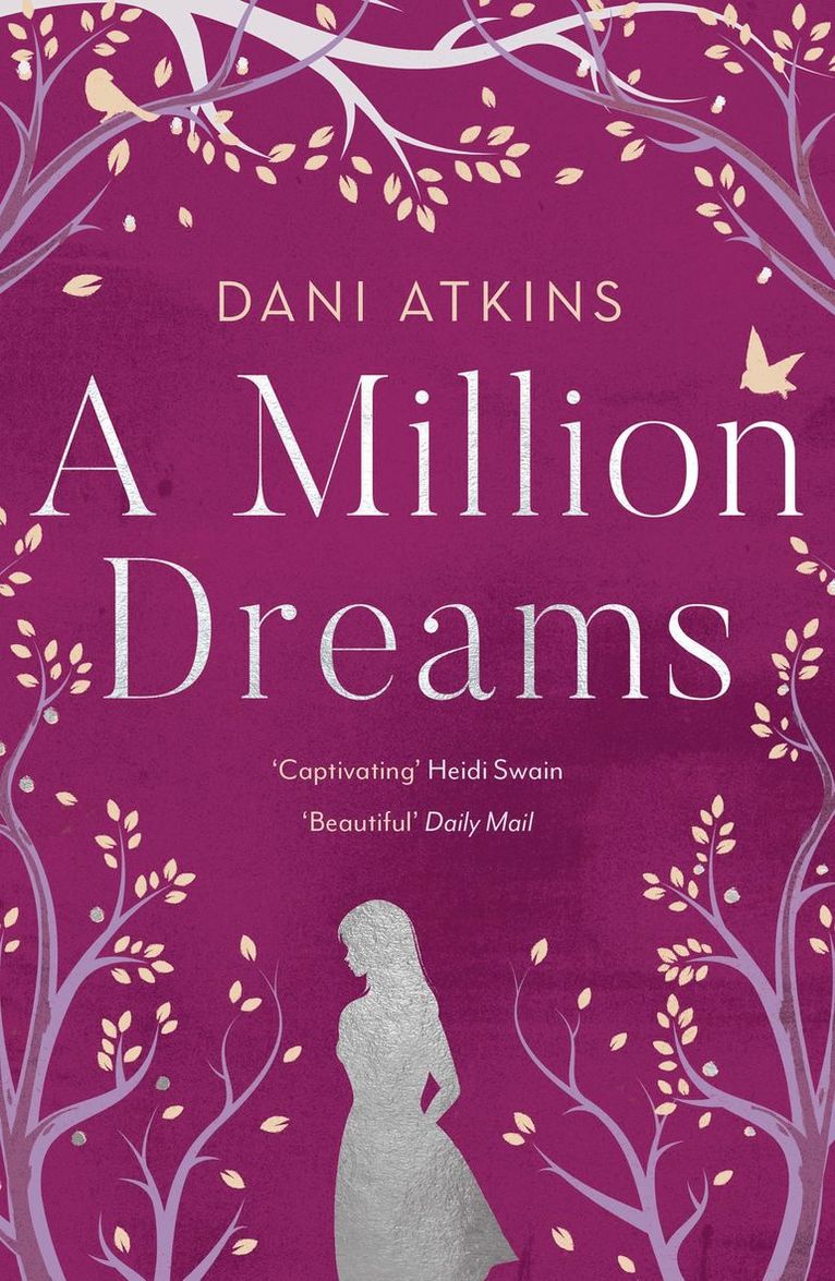 A Million Dreams 1