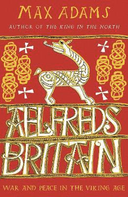 Aelfred's Britain 1