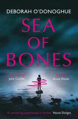 Sea of Bones 1