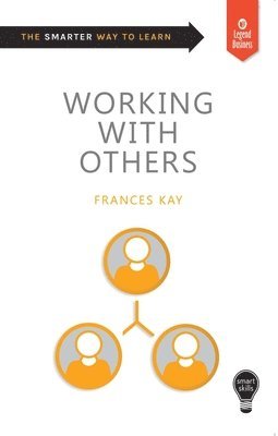 Smart Skills: Working with Others 1