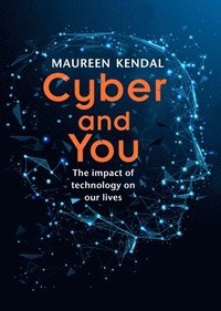 bokomslag Cyber & You