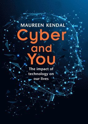 Cyber & You 1