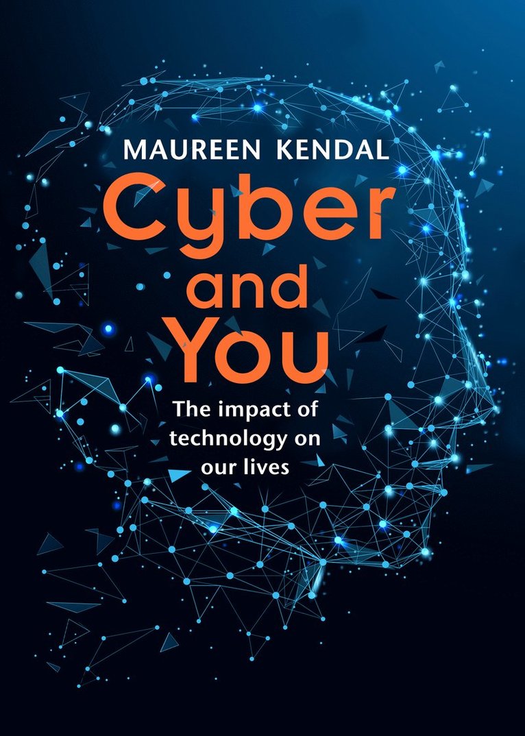 Cyber & You 1