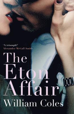 The Eton Affair 1