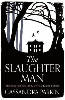 bokomslag The Summer We All Ran Away: A Fascinating Tale of the Meeting of Lost Souls